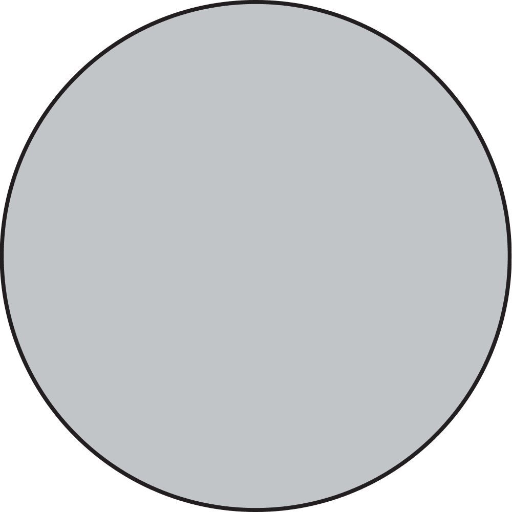 Ranger - Tim Holtz Mini Distress® Ink Pad Lost Shadow