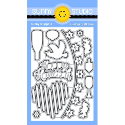 SET DEAL: Sunny Studio - Love & Light