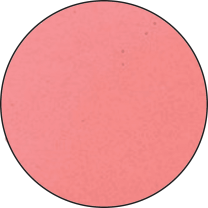 Ranger - Pink Embossing Powder