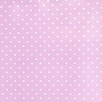 Cloud9 Crafts - Waterproof Happy Mail Bag A4 Pastel Pink (5pcs)