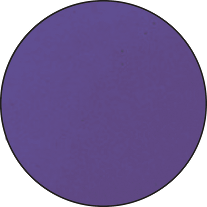 Ranger - Purple Embossing Powder
