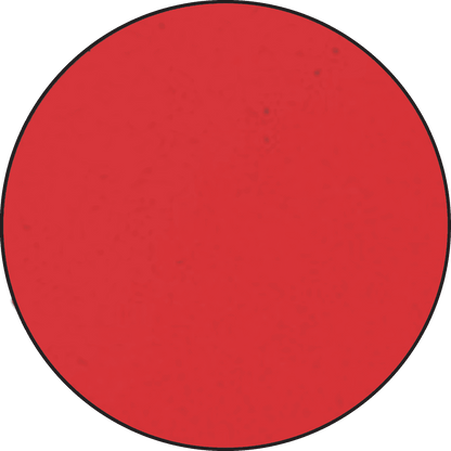 Ranger - Red Embossing Powder