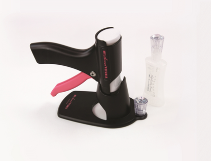 My Sweet Petunia - The Glue Press