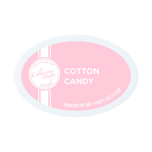 Catherine Pooler Designs - Cotton Candy Ink Pad