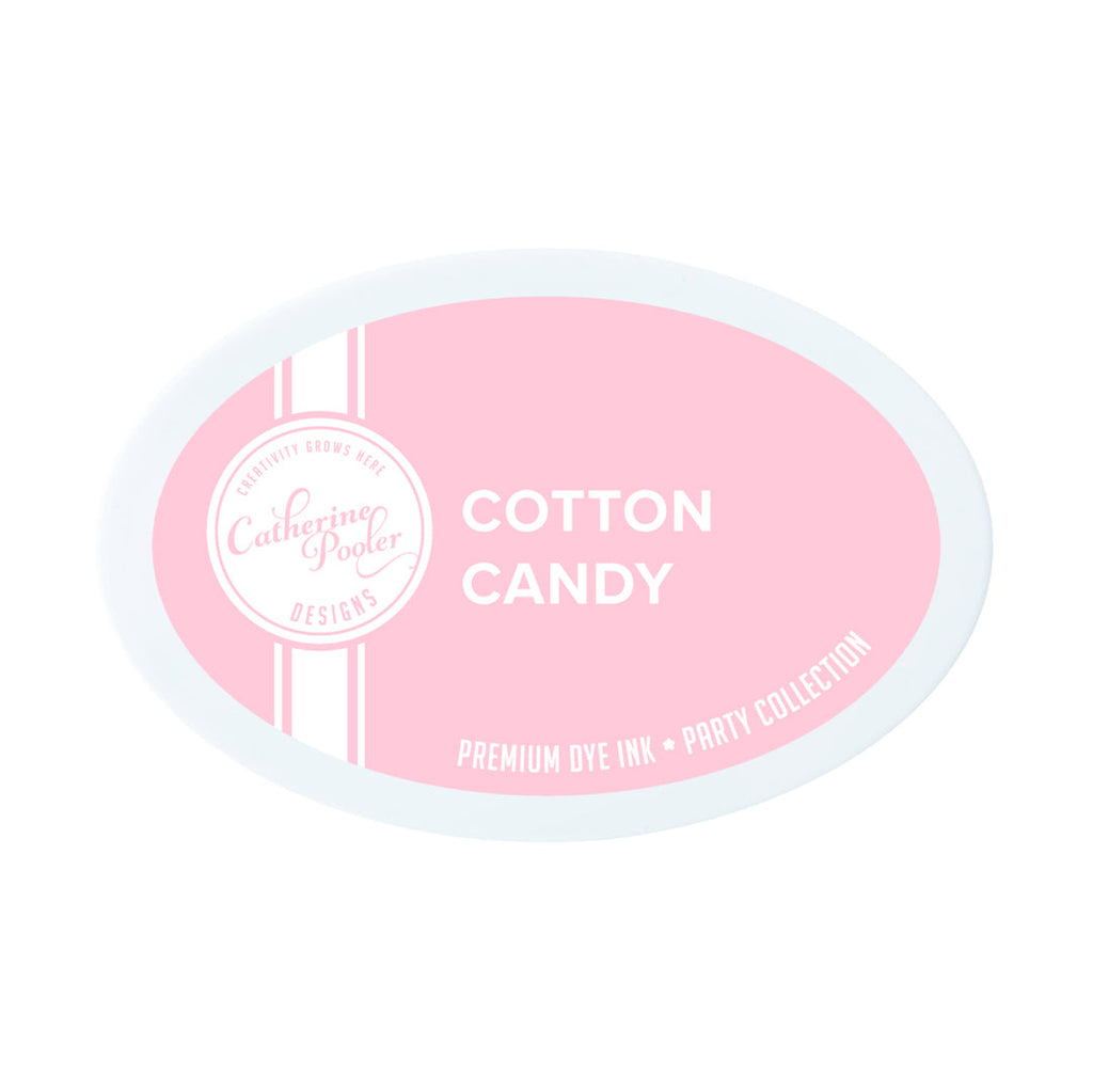 Catherine Pooler Designs - Cotton Candy Ink Pad