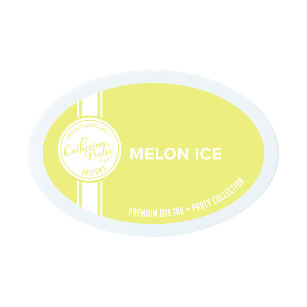 Catherine Pooler Designs - Melon Ice Ink Pad