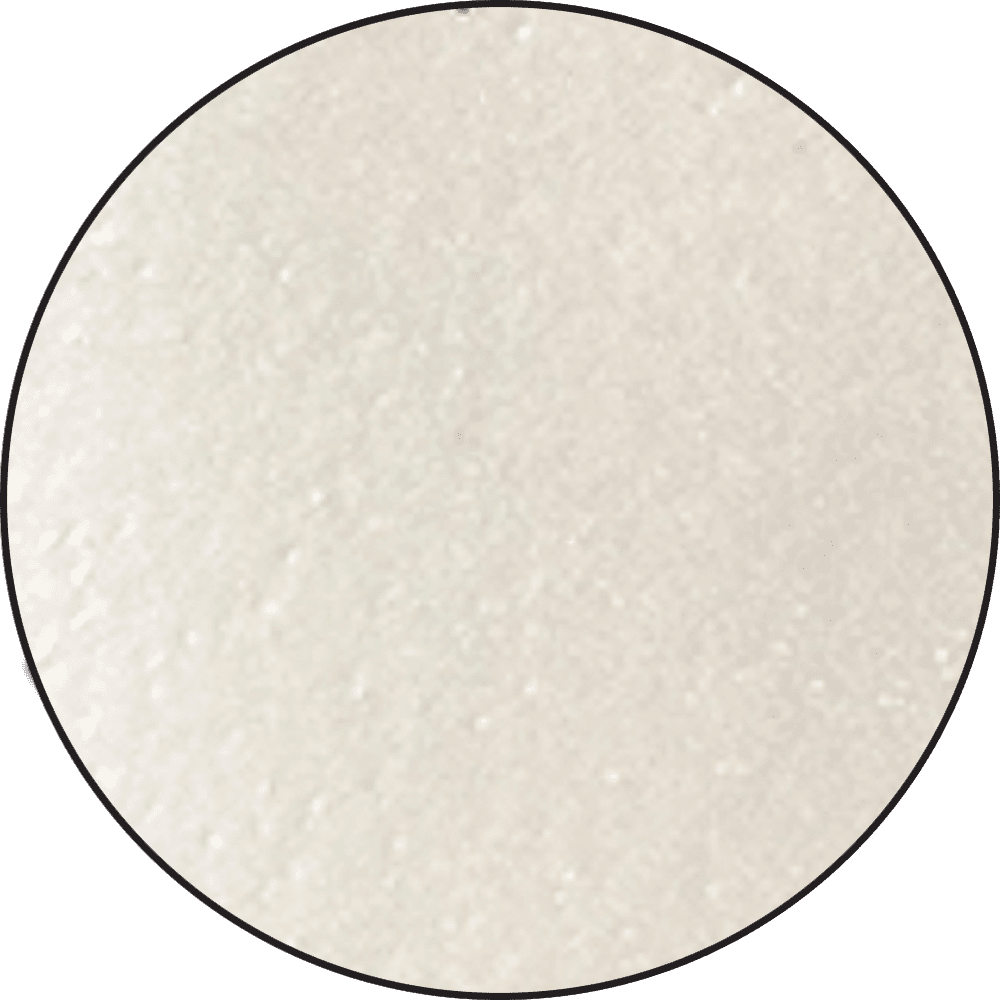 Ranger - Silver Pearl Embossing Powder