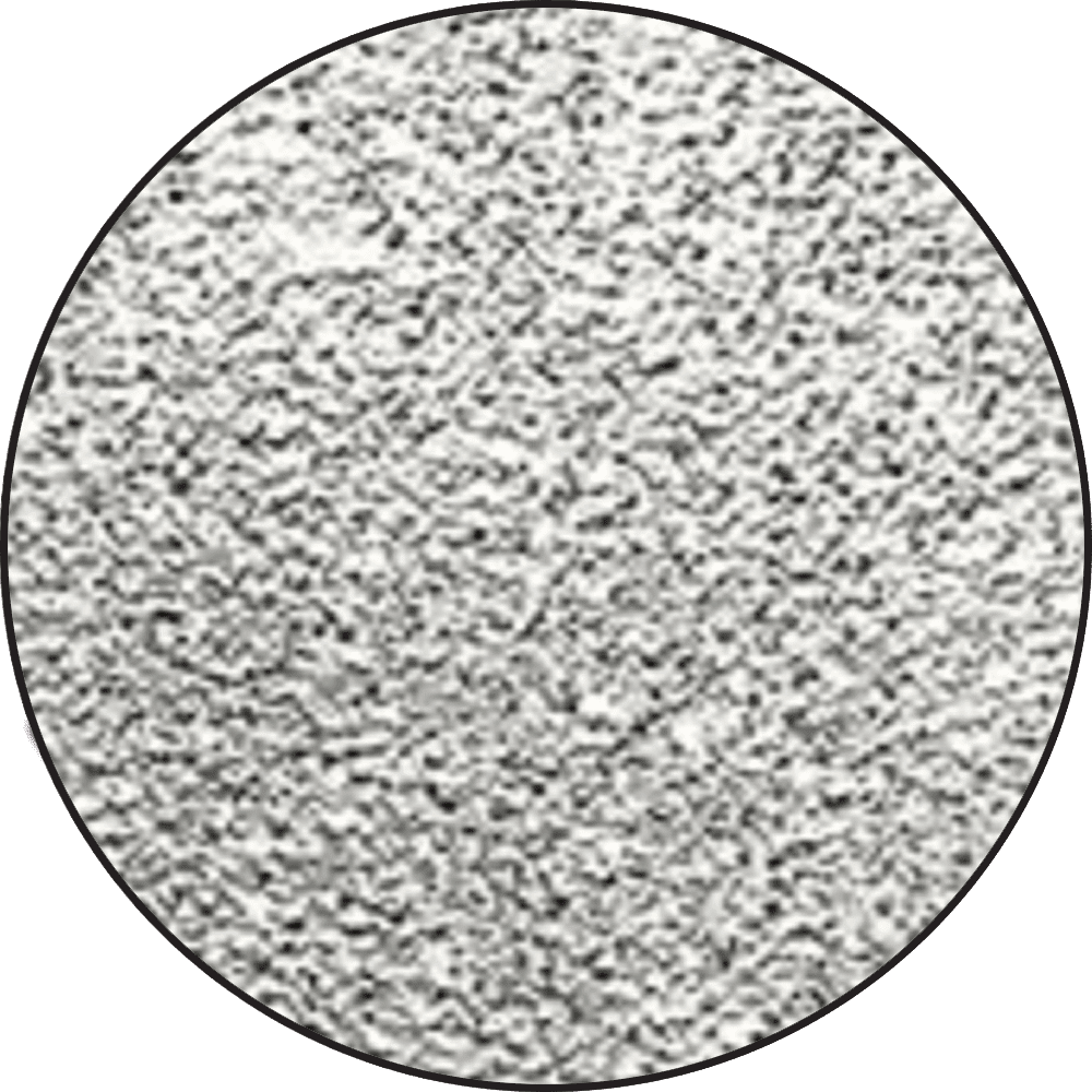 Ranger - Silver Tinsel Embossing Powder
