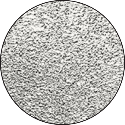Ranger - Silver Tinsel Embossing Powder