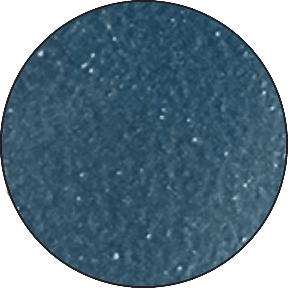 Ranger - Metallic Steel Embossing Powder
