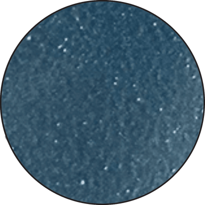 Ranger - Metallic Steel Embossing Powder
