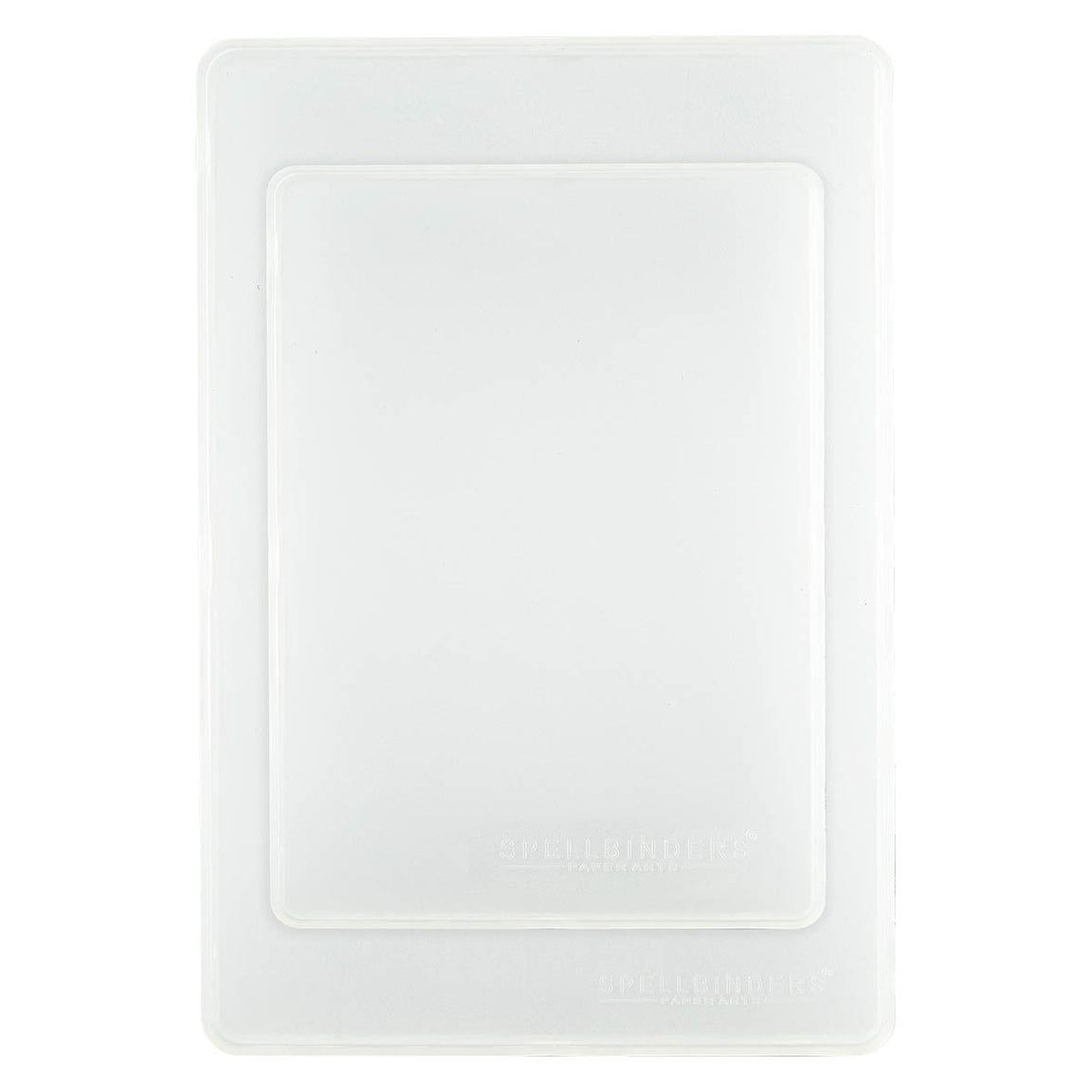 Spellbinders - Craft Stax Combo Tray Set (6pcs)