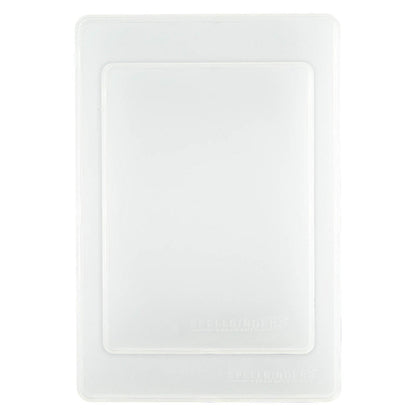 Spellbinders - Craft Stax Combo Tray Set (6pcs)