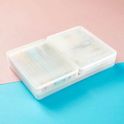 Spellbinders - Craft Stax Combo Tray Set (6pcs)