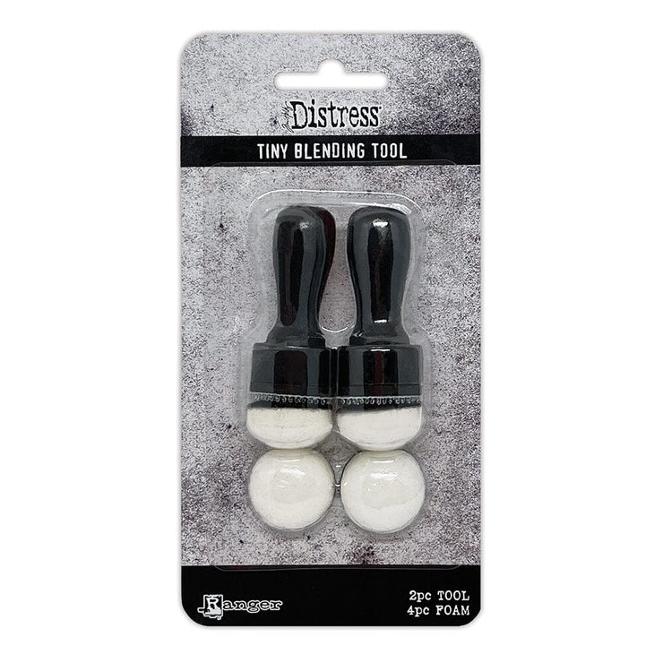Ranger - Tim Holtz Distress® Tiny Blending Tool