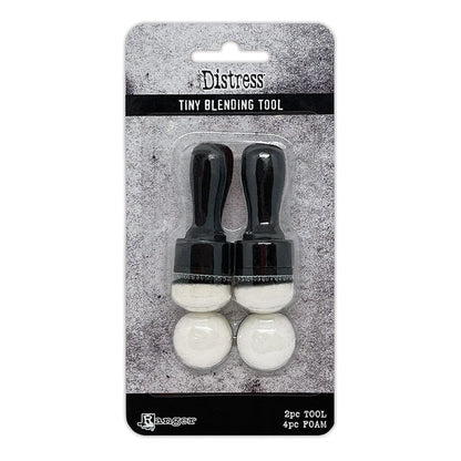 Ranger - Tim Holtz Distress® Tiny Blending Tool