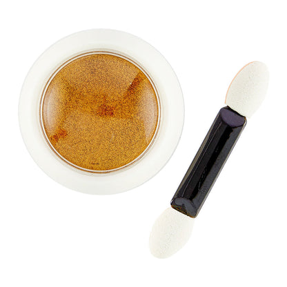Spellbinders - Gold Bullion Wax Seal Powder