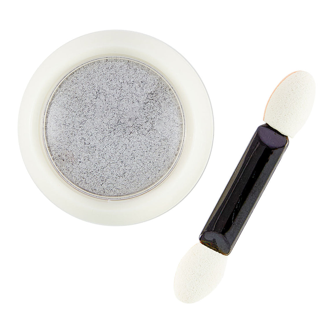 Spellbinders - Silver Bullion Wax Seal Powder