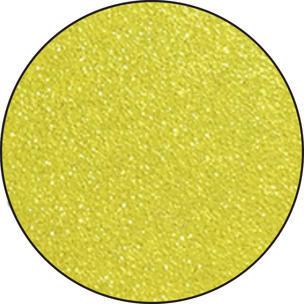 Ranger - Yellow Tinsel Embossing Powder