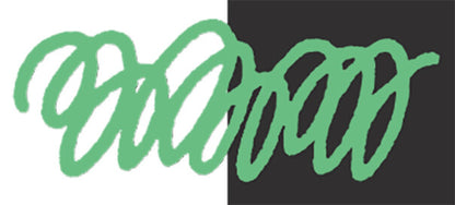 Copic - Acrea Marker Apple Green