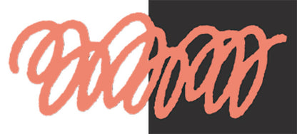 Copic - Acrea Marker Coral Pink