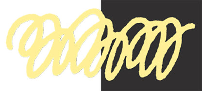 Copic - Acrea Marker Cream Yellow