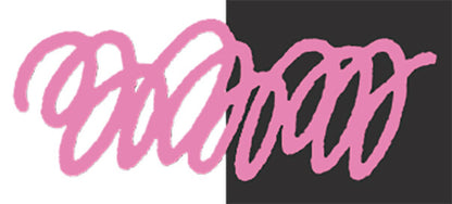 Copic - Acrea Marker Flamingo Pink