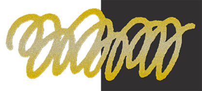 Copic - Acrea Marker Gold