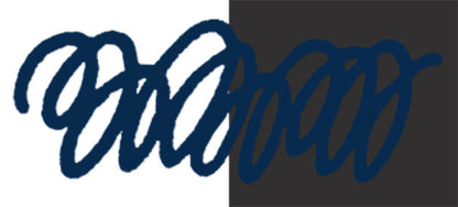 Copic - Acrea Marker Indigo Blue
