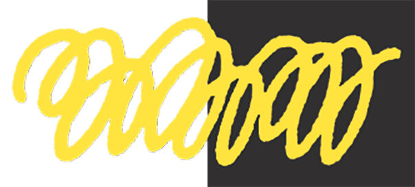 Copic - Acrea Marker Lemon Yellow