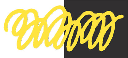 Copic - Acrea Marker Lemon Yellow