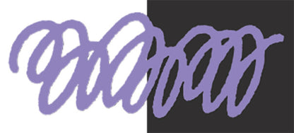 Copic - Acrea Marker Lilac