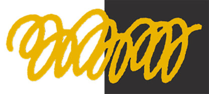 Copic - Acrea Marker Mustard Yellow