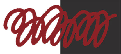 Copic - Acrea Marker Red Bean