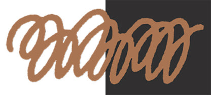 Copic - Acrea Marker Sepia