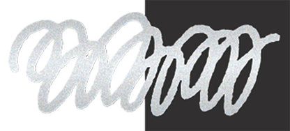 Copic - Acrea Marker Silver