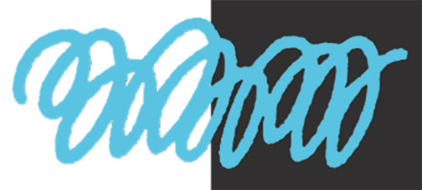 Copic - Acrea Marker Turquoise Blue