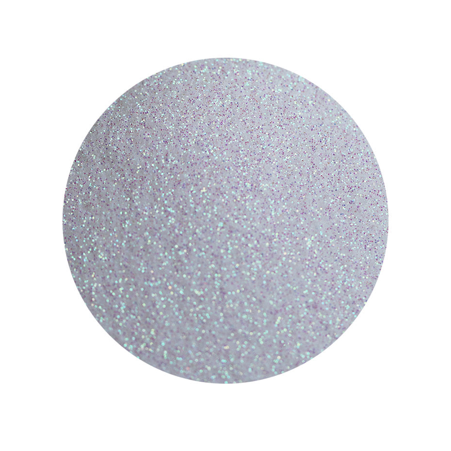 Dress My Craft - Microfine Glitter Powder (30g)