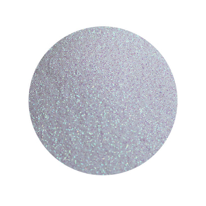Dress My Craft - Microfine Glitter Powder (30g)