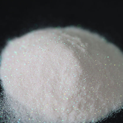 Dress My Craft - Microfine Glitter Powder (30g)