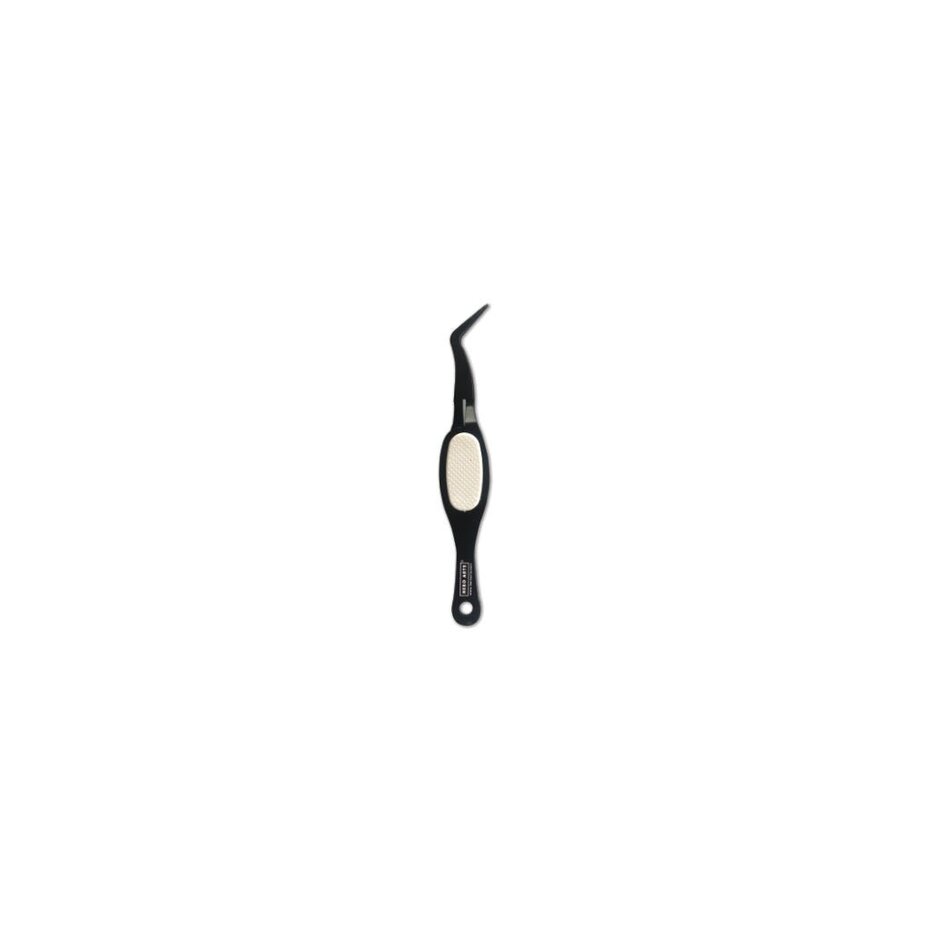 Hero Arts - Reverse Grip Tweezers