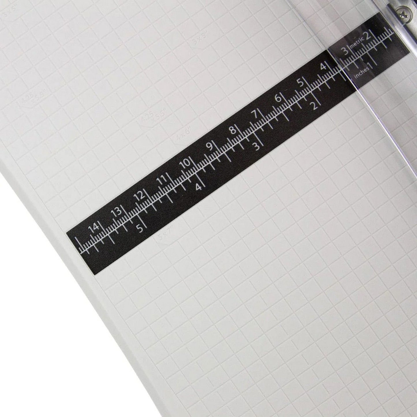Tonic Studios - Tim Holtz®  12.5" / 31.5cm Rotary Media Trimmer