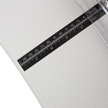 Tonic Studios - Tim Holtz®  12.5" / 31.5cm Rotary Media Trimmer