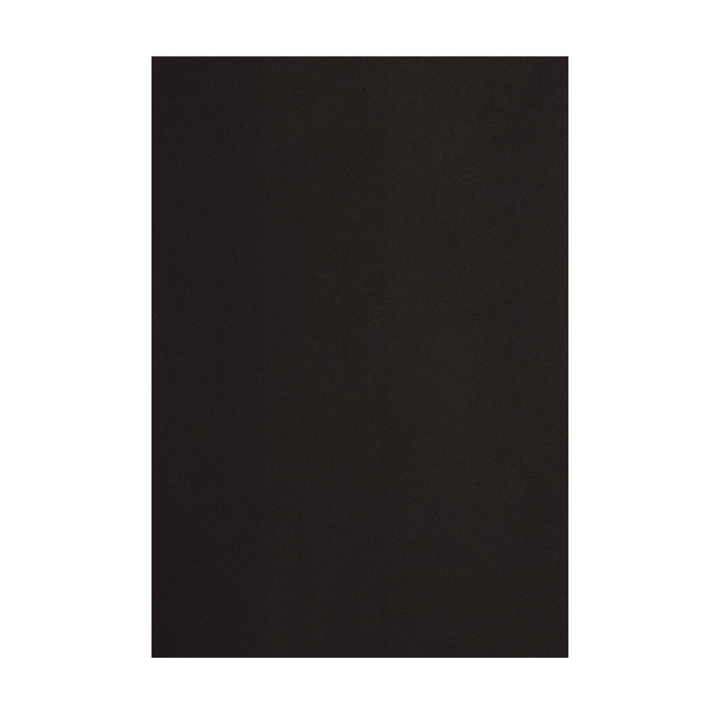 Vaessen Creative - EVA Craft Foam Black (2mm)