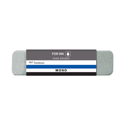 Tombow - Gum MONO Sand Eraser