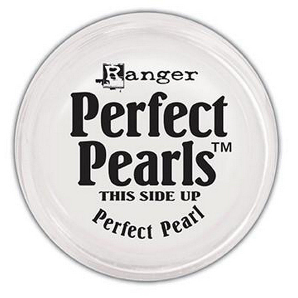 Ranger - Perfect Pearls Perfect Pearl