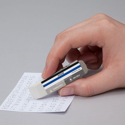Tombow - Gum MONO Sand & Rubber
