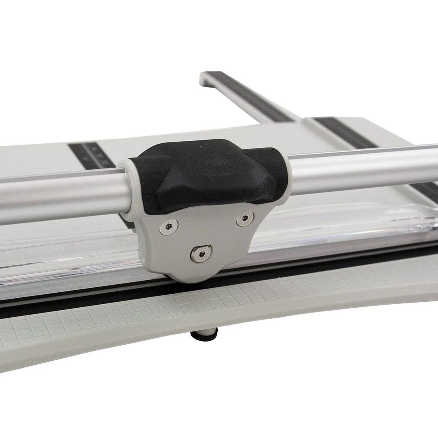 Tonic Studios - Tim Holtz®  12.5" / 31.5cm Rotary Media Trimmer