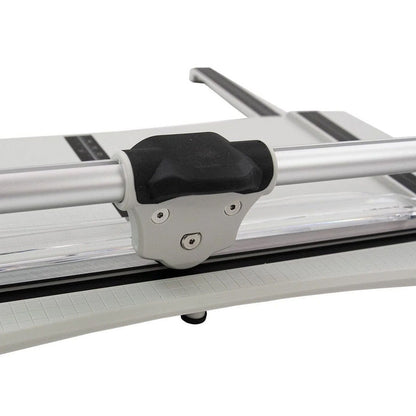 Tonic Studios - Tim Holtz®  12.5" / 31.5cm Rotary Media Trimmer