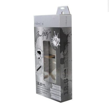 Tonic Studios - Tim Holtz®  12.5" / 31.5cm Rotary Media Trimmer